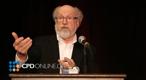 What is to be paid when you can’t just read a Table? Child support in shared custody and hybrid situations; What Can I Do to Give Back?; Opportunities and benefits of charitable participation
