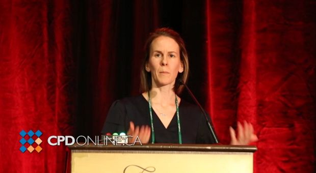 Problems on Closing – dealing with closing day issues; Condominium Act Amendments: A Brave New (Condo) World; A lot from the D.O.T.