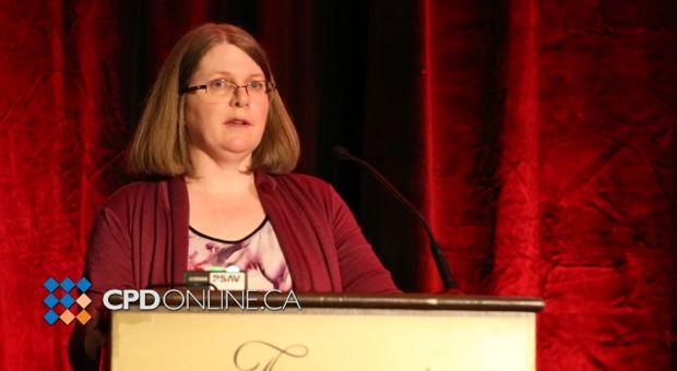 Ten Quick Tips/Updates; Updates to the Construction Lien Act; Waterfront property refresher