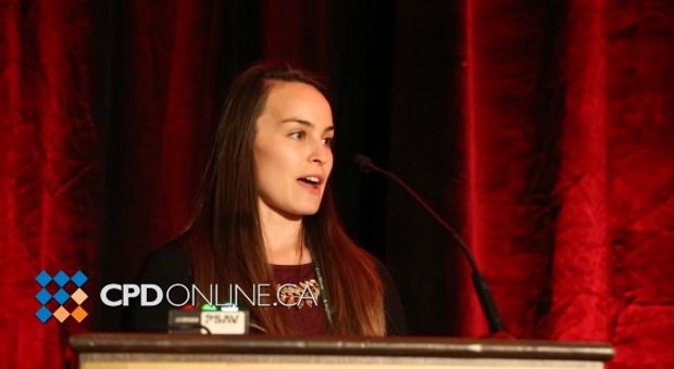 Year in Review Snappers - Potpourri of Case Comments