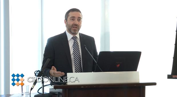 Cryptocurrency Primer