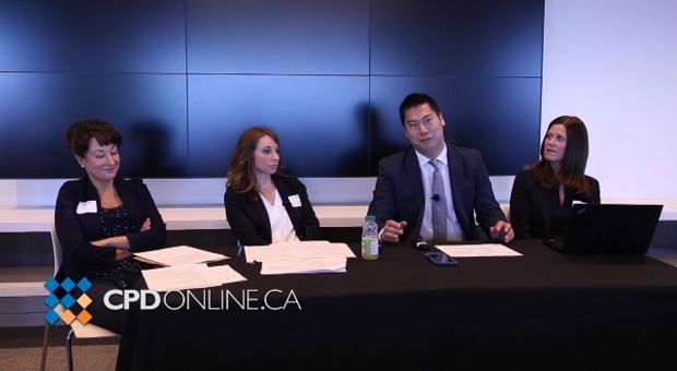 Managing Client Expectations