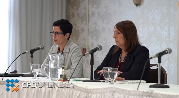 Family Law: LGBTQ Issues and Family Law