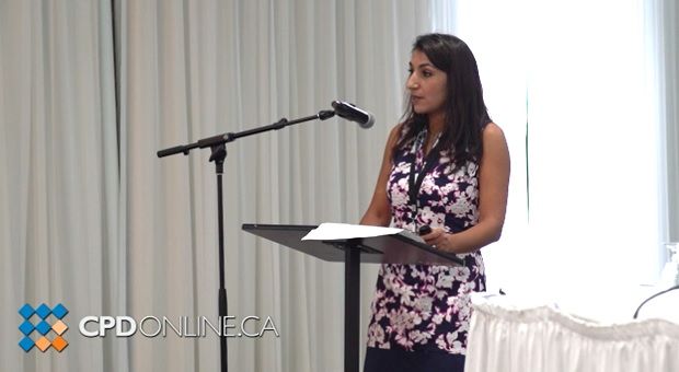 Corporate Commercial: Quick Tips and Updates