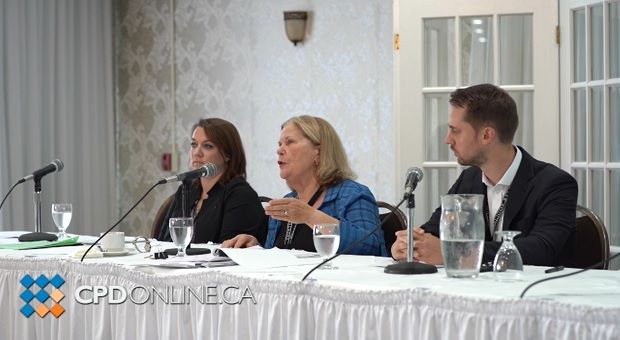 Civil Litigation: The Assessment of Damages in Sexual Assault Cases