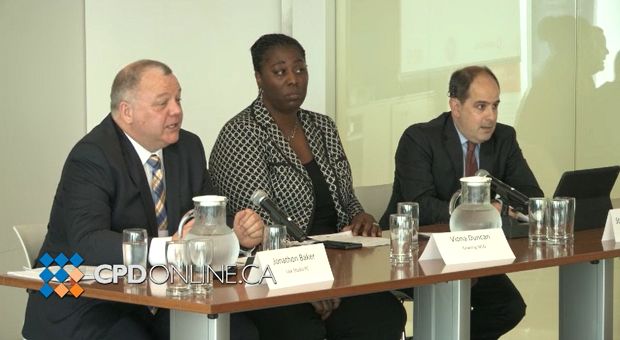 Crafting Shareholder Agreements