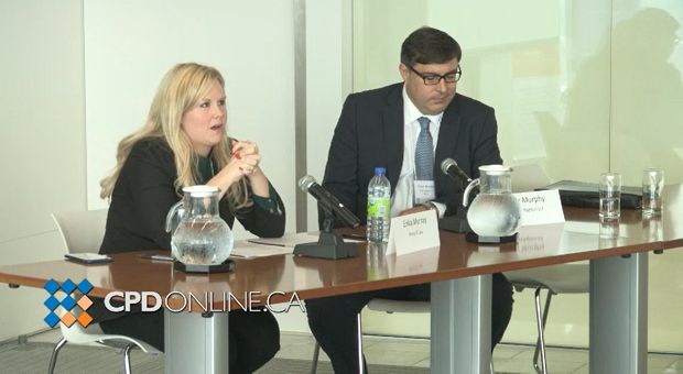 Data Security Agreements and End User License Agreements (EULA)