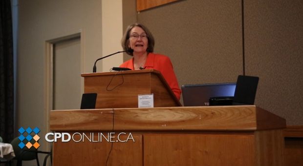 The Year in Review; Legalization of Medical Aid in Death