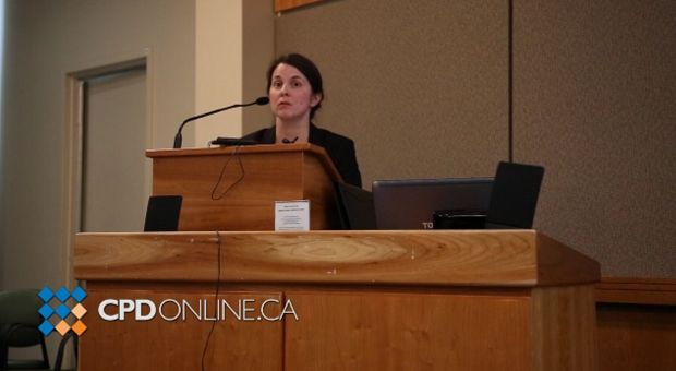 Reasons for (and Against) Removing an Estate Trustee