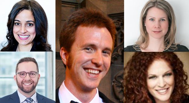 Setting Up Your Solo Practice: Part 2